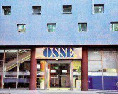 OSSE: s�lo pag� el 32% de los deudores �escrachados�