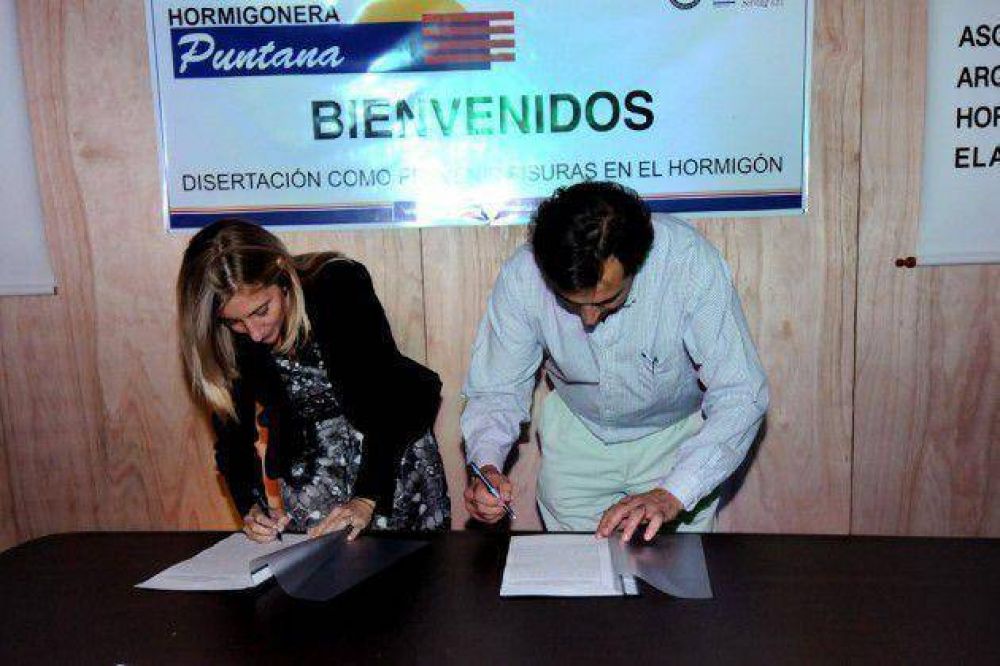 Medio Ambiente invita a todas las escuelas de la Provincia a sumarse �A Toda Pila�