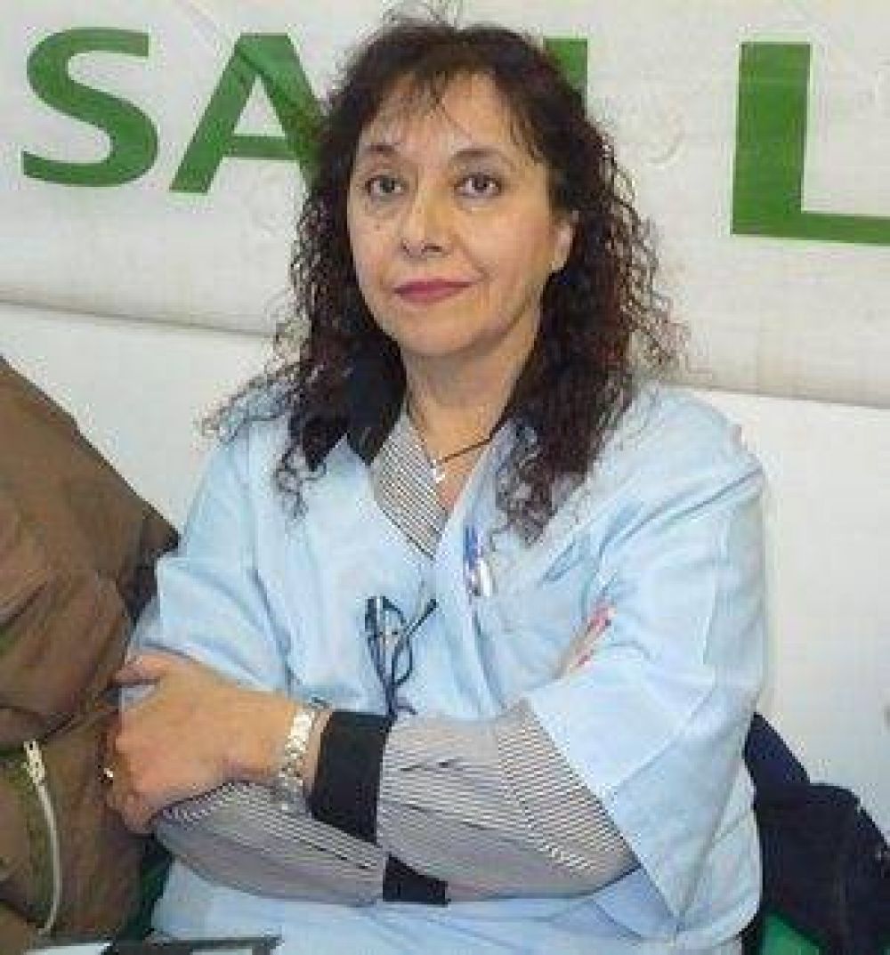 �Ellos quieren desviar la opini�n p�blica�	