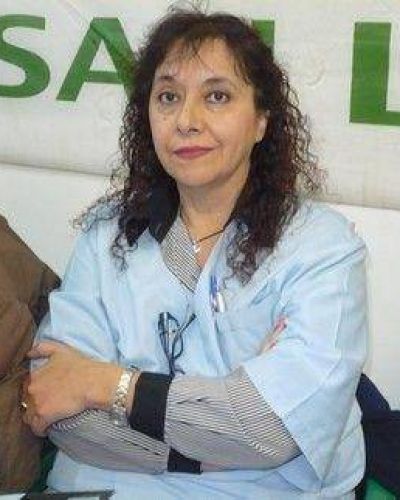 �Ellos quieren desviar la opini�n p�blica�	