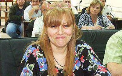 "Quisiera creerle al Intendente pero no veo que describa la realidad"