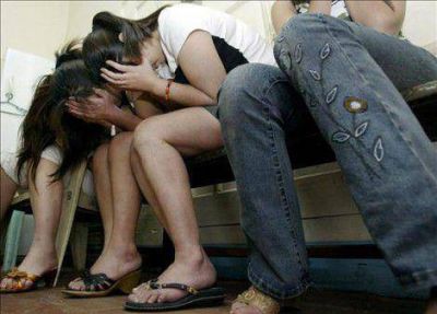 Prost�bulos Cero: �Posadas nuevamente a la vanguardia � expres� Moglia
