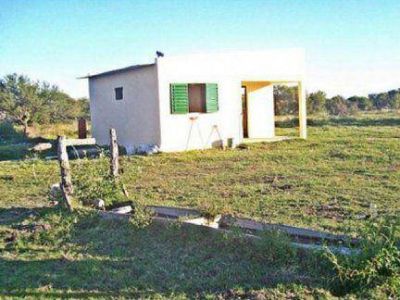 Ni�o de un a�o muri� ahogado al caer en un pozo de agua 