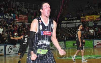 Dram�tica clasificaci�n de Estudiantes