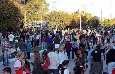 R�cord de p�blico en la Kreppelfest