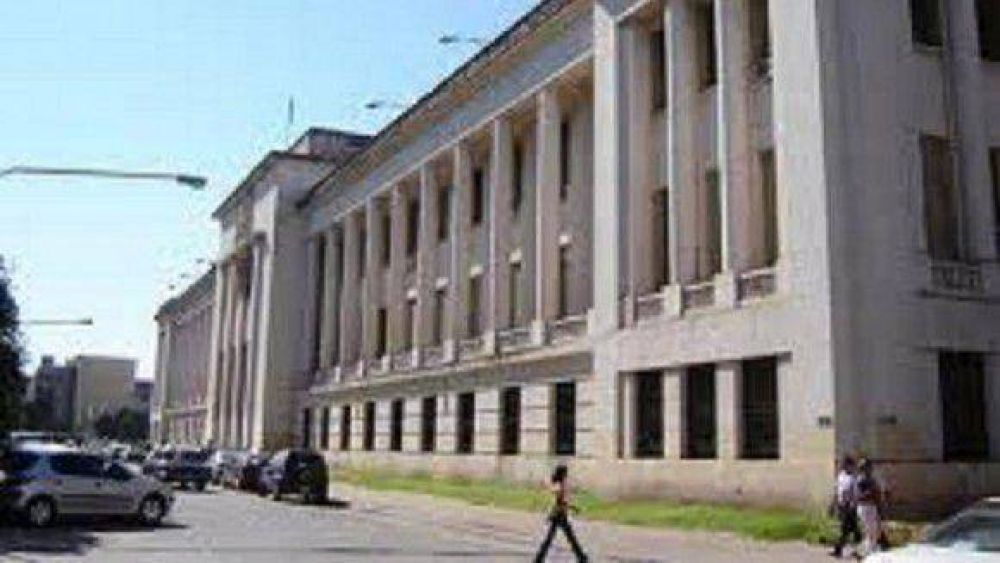 Miembros de ONGs, magistrados y abogados debatieron sobre la reforma judicial