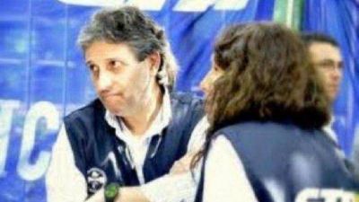 Desde la CTA Tucum�n plantean la necesidad de un paro nacional contra el ajuste