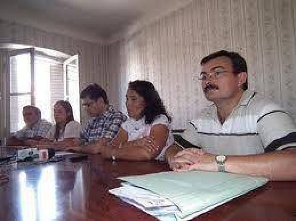 La incontrastable realidad de los n�meros nos dieron la raz�n