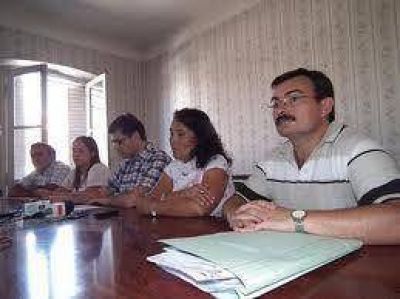 La incontrastable realidad de los n�meros nos dieron la raz�n