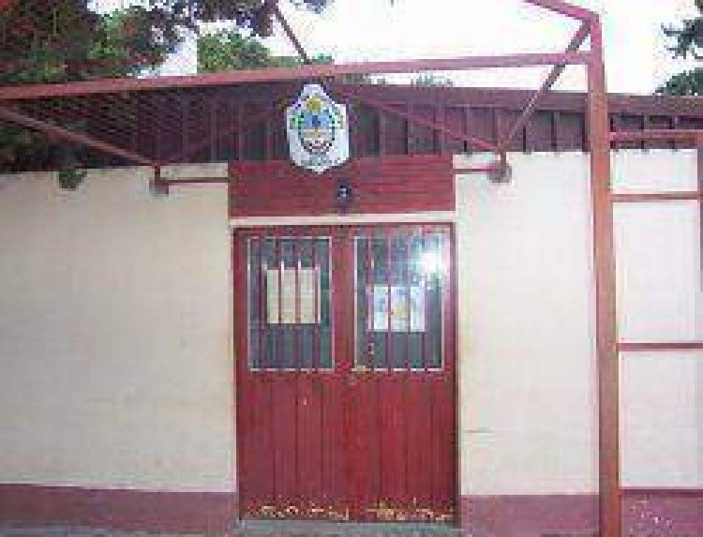 Encuentran sin vida a un joven de 16 a�os