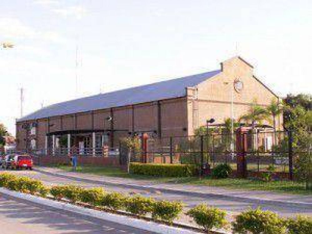 V Jornadas Mercosur-Uni�n Europea: Regiones e integraci�n regional