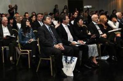 Se construir� en Resistencia el Instituto de Tumores de la Provincia