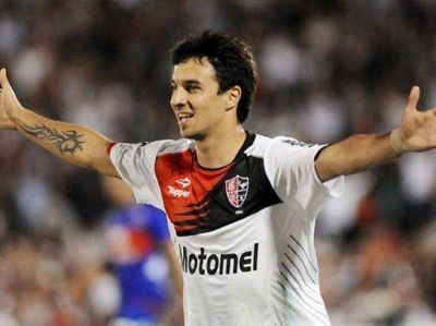 Newell's volvi� a encenderse, se impuso por 3 a 1 y sigue prendido en el torneo