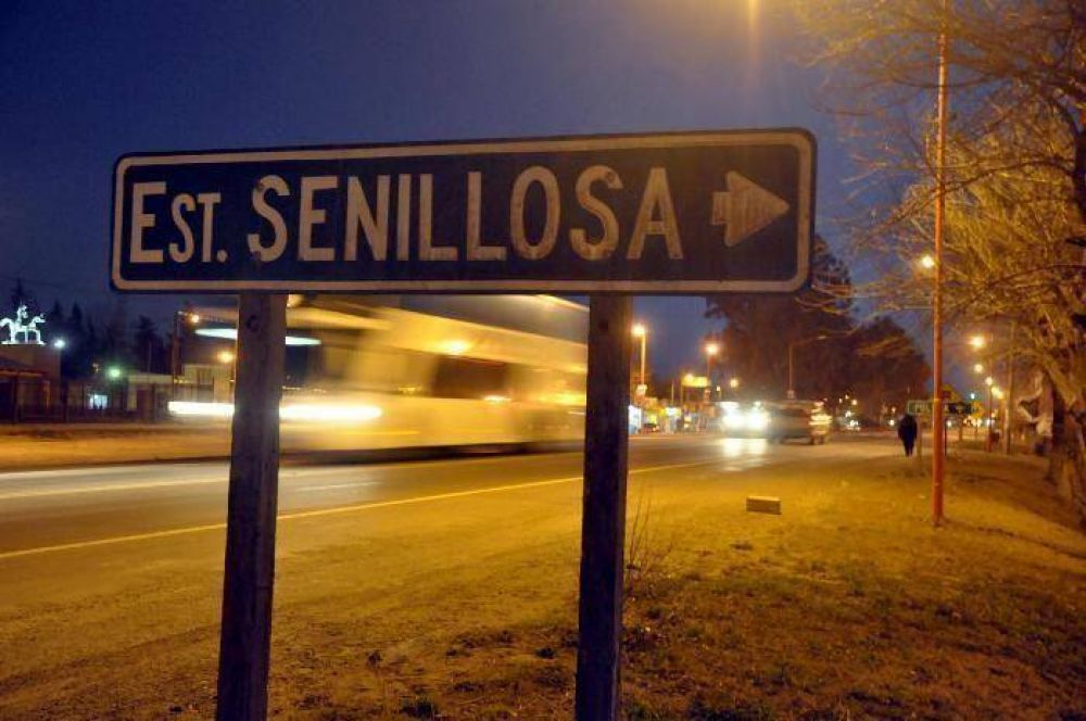 Pr�stamo con condiciones a municipios neuquinos