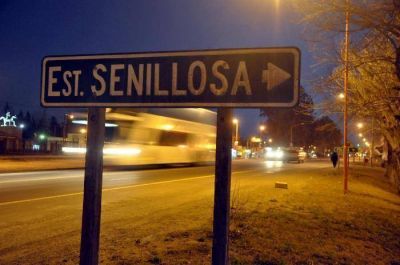 Pr�stamo con condiciones a municipios neuquinos