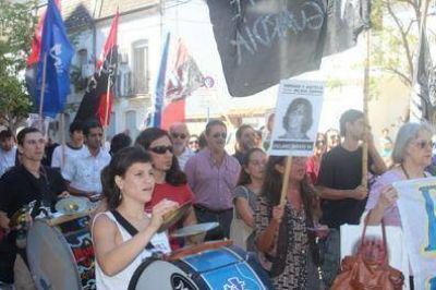 La hip�tesis del m�vil pol�tico