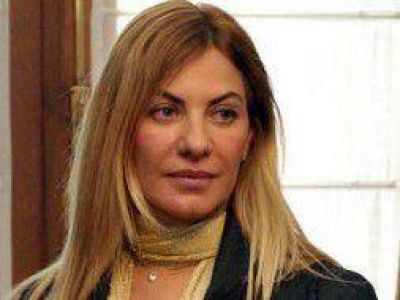 Reuni�n entre Provincia y docentes luego del anuncio de pago adicional