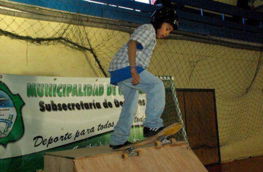 Abren Inscripciones para las Becas