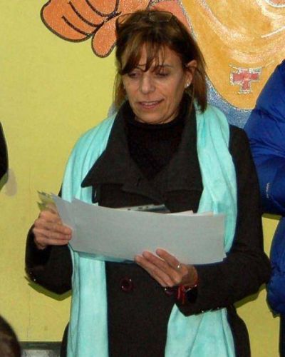El Municipio lanza el curso �El Desaf�o de Invertir y Crecer�