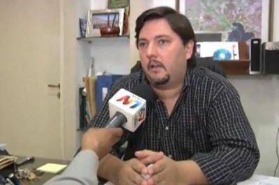 Comienzan las inspecciones a ingenios de Tucum�n