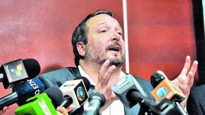 AFSCA dej� en suspenso el OK a la adecuaci�n del grupo Vila-Manzano