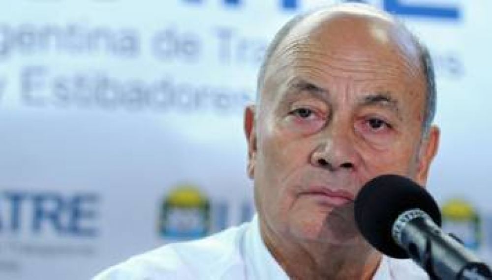 'Momo' Venegas: "Este es uno de los gobierno m�s corruptos de la historia"
