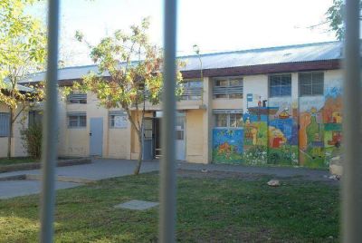 No quieren saber nada con una resoluci�n de Educaci�n