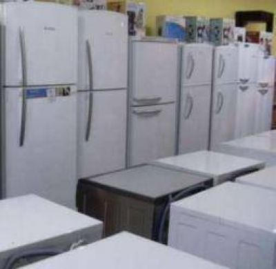 Presentan l�nea de cr�ditos sin inter�s para los m�s necesitados