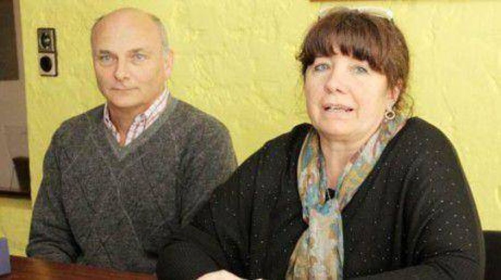Preocupa la baja en las regal�as petroleras en Chubut