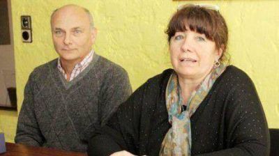 Preocupa la baja en las regal�as petroleras en Chubut