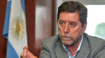 Lanzan bases para reciclar edificio de la ex c�rcel de Encausados de C�rdoba