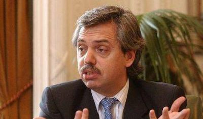 "El gobierno va a lograr impunidad"