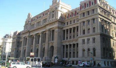 "Un claro ataque al orden democr�tico y republicano"
