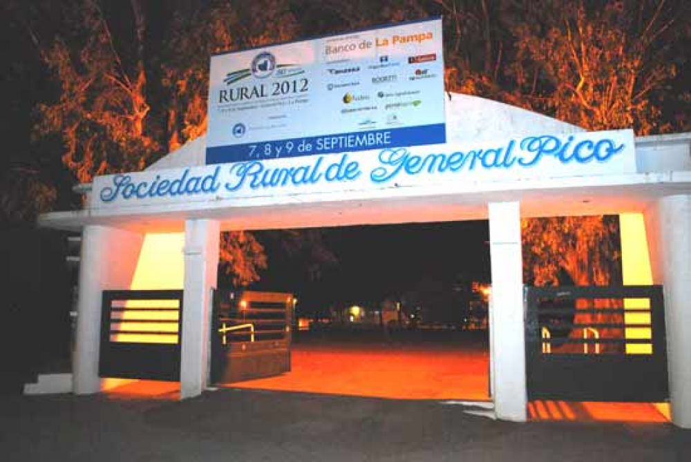 Todo estar�a encaminado para que Cicar venda la sede a un grupo inversor