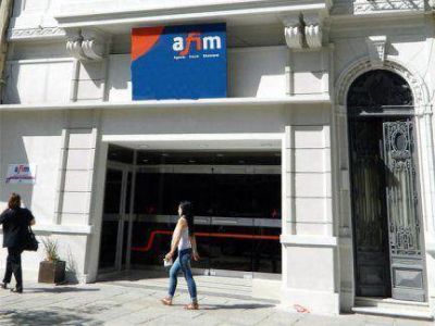 Se han inscripto alrededor de 200 comerciantes para obtener beneficios tributarios 