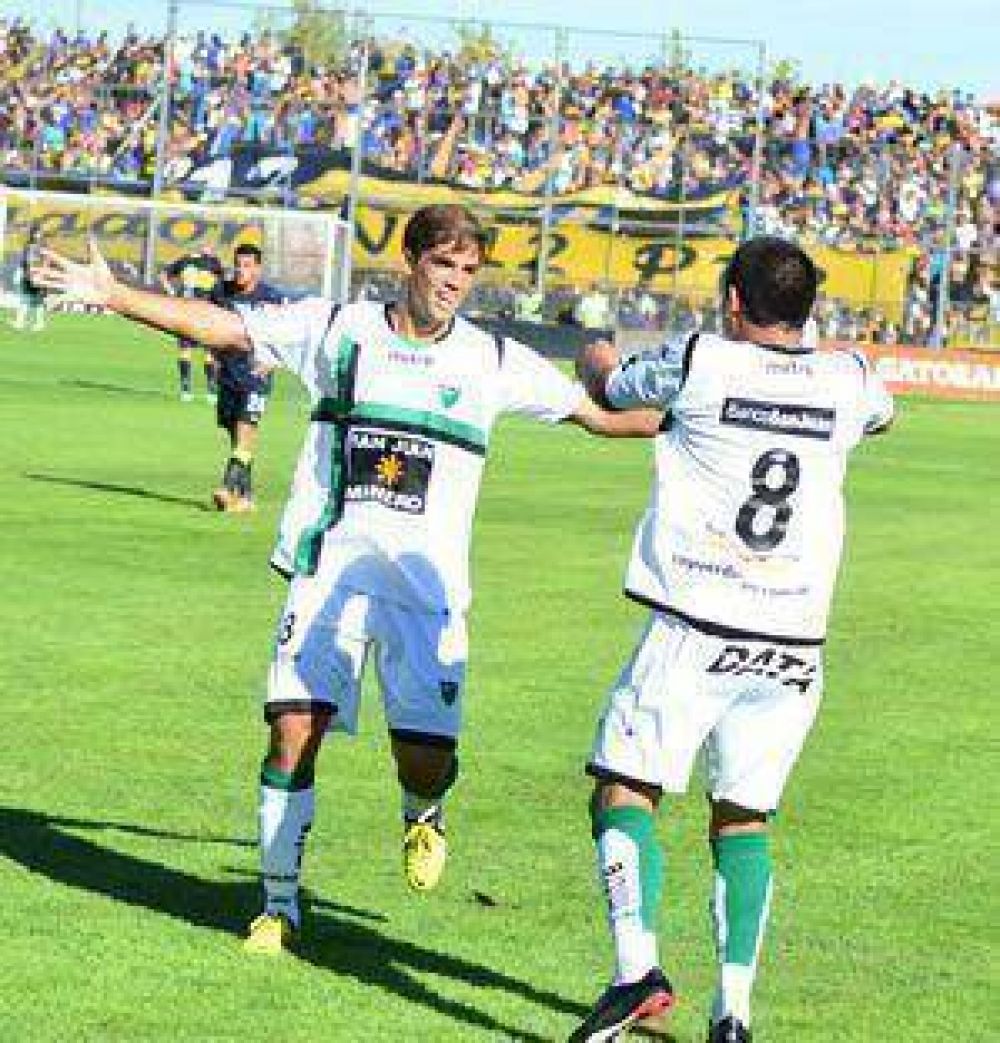 �No hay que perder la cabeza�	