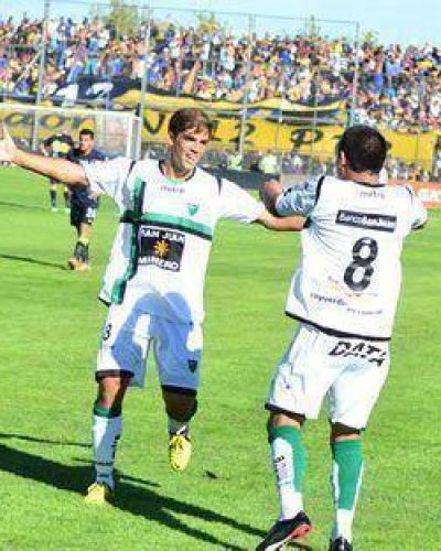 �No hay que perder la cabeza�	