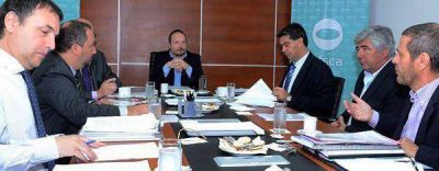 AFSCA aprob� nueva FM para un establecimiento educativo de Jujuy