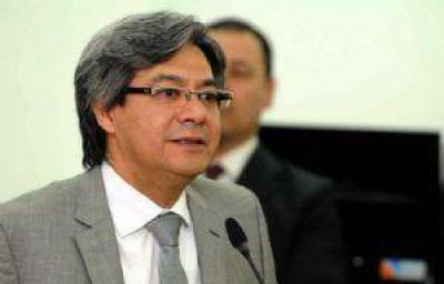Ampros denuncia estafas en Salud