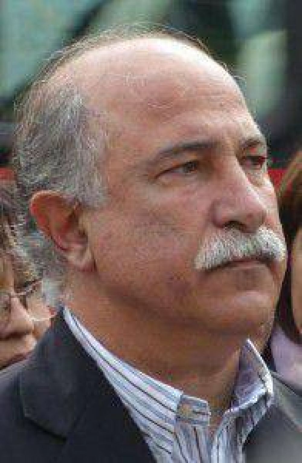 Fiad asegur� que la democratizaci�n de la justicia �est� escondiendo y maquillando el sometimiento de la justicia e impunidad a futuro por parte del gobierno K�