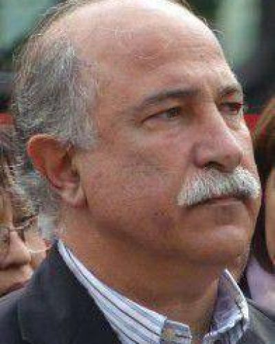 Fiad asegur� que la democratizaci�n de la justicia �est� escondiendo y maquillando el sometimiento de la justicia e impunidad a futuro por parte del gobierno K�