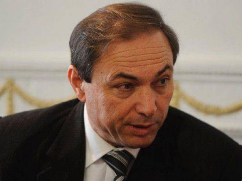 Alertan que el reglamento del Concejo invalida la sesi�n extraordinaria