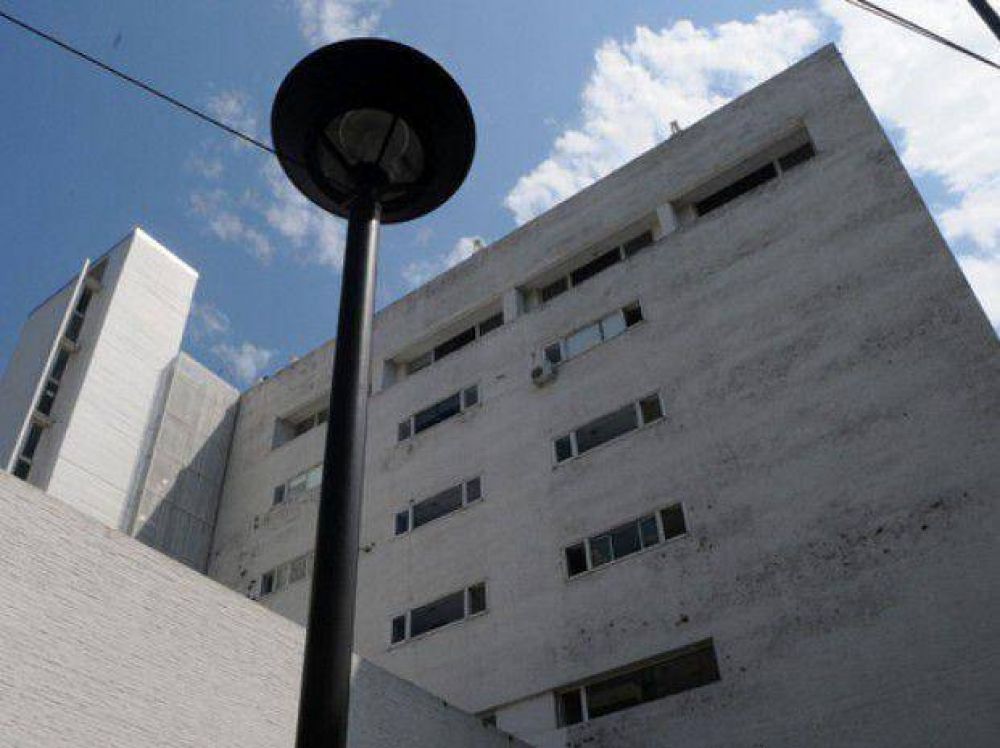 Se registraron otros dos casos de dengue despu�s de un viaje a Brasil
