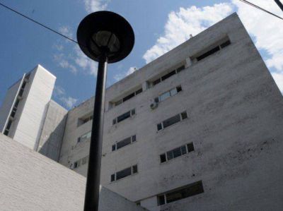Se registraron otros dos casos de dengue despu�s de un viaje a Brasil