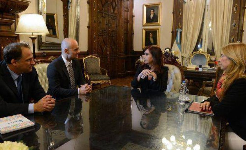 Direct TV invirti� u$s 22 millones en centro de transmisi�n en Mart�nez
