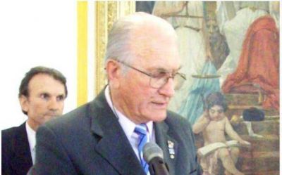 Saric: �A Z�ccaro, sus funcionarios no le dicen toda la realidad�