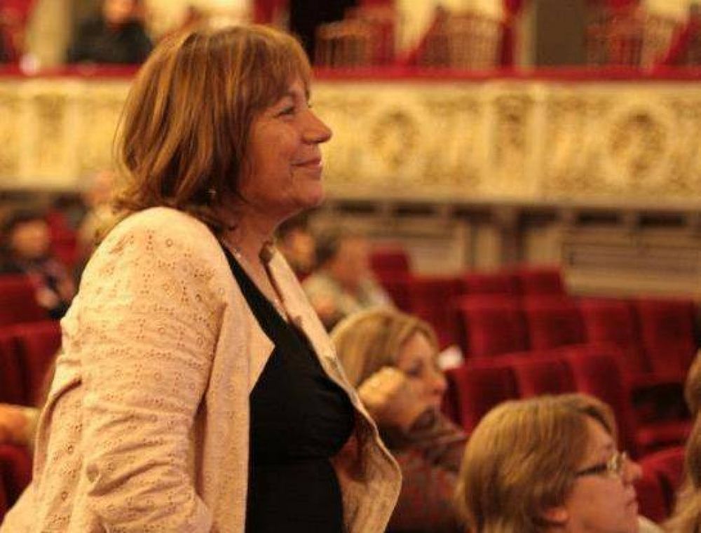 �Es fundamental dejar de naturalizar el trabajo infantil en Mar del Plata�