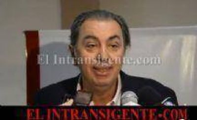 El Fondo de Reparaci�n Hist�rica avanza a paso firme