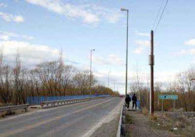 Trabajadores del Cippa se manifestar�n sobre las rutas 