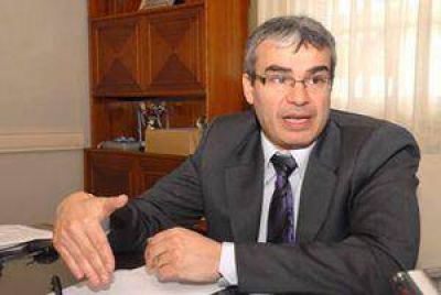 Polic�a Municipal: �Es un buen inicio�
